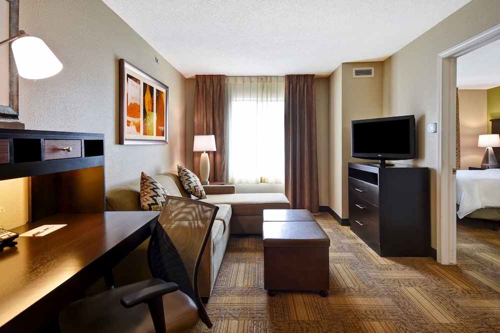 Staybridge Suites Grand Rapids Kentwood by IHG - photo 7