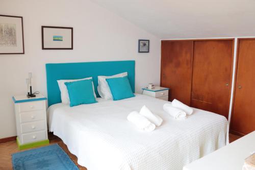 Casa Mareta — 4-Star Luxury Hotel in Sagres, Portugal