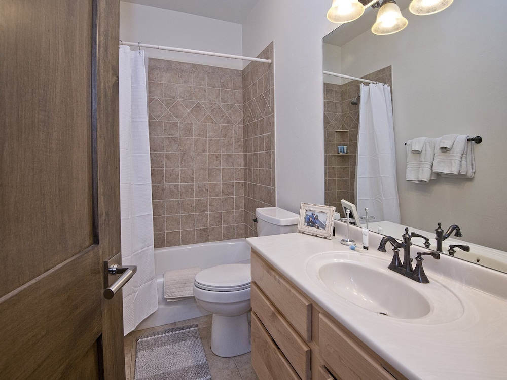 Glacier Court 1854 A - photo 52