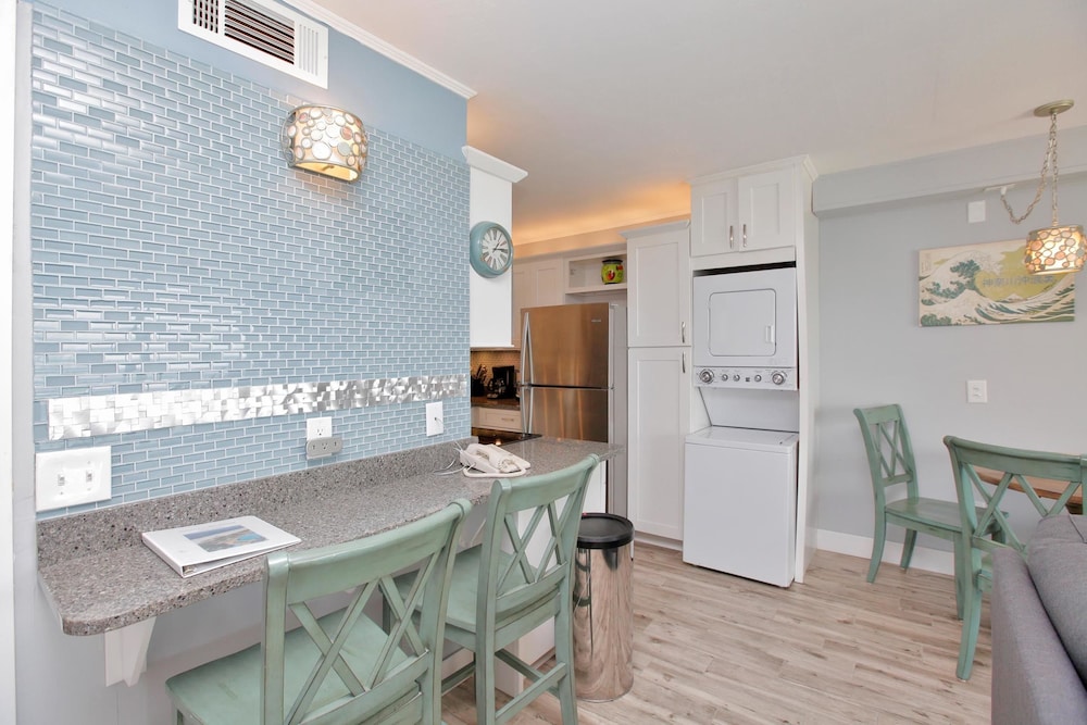 Summit Beach Resort by Panhandle Getaways - photo 27