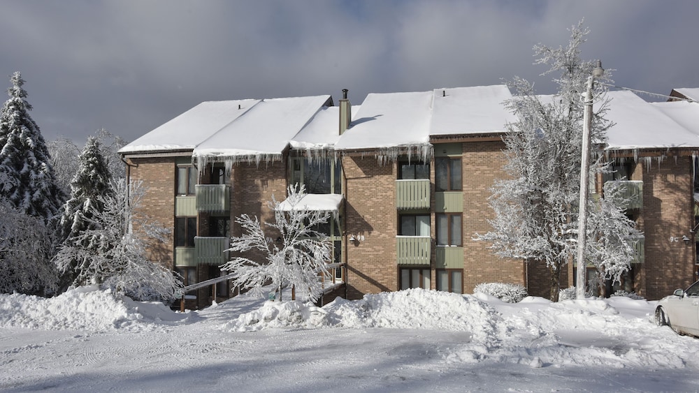 Seven Springs Resort by Vail Resorts - photo 135