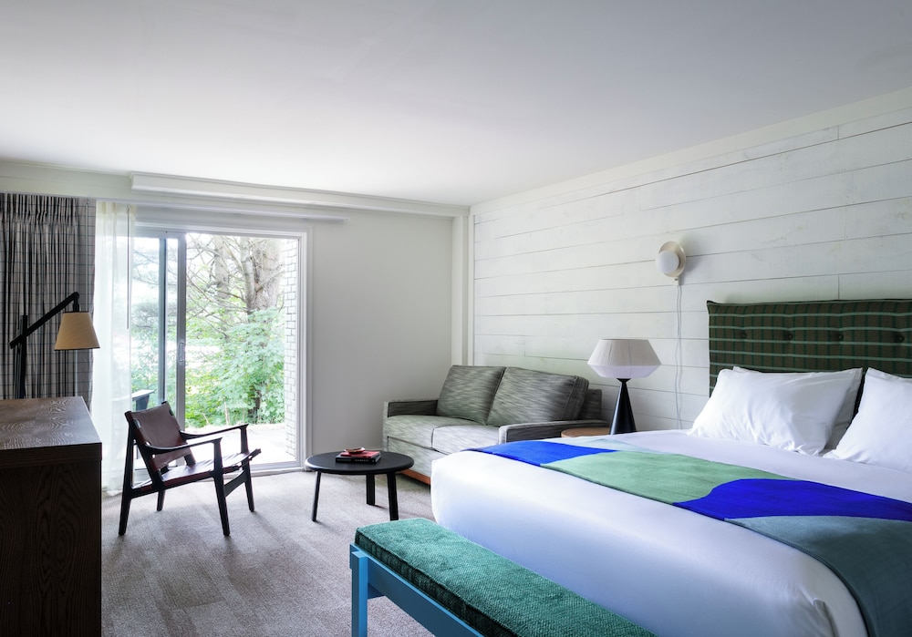 Town and Country Resort at Stowe - photo 19