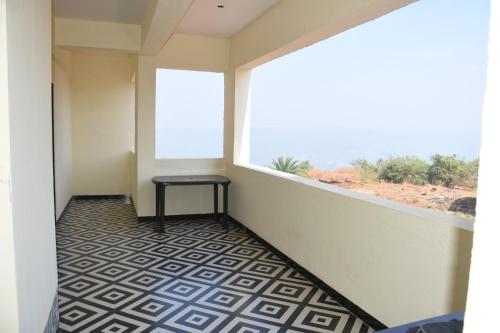 4 Seascape 2BHK — Unknown City — photo 4