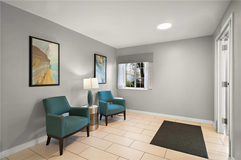 MainStay Suites Salt Lake City Fort Union - photo 8
