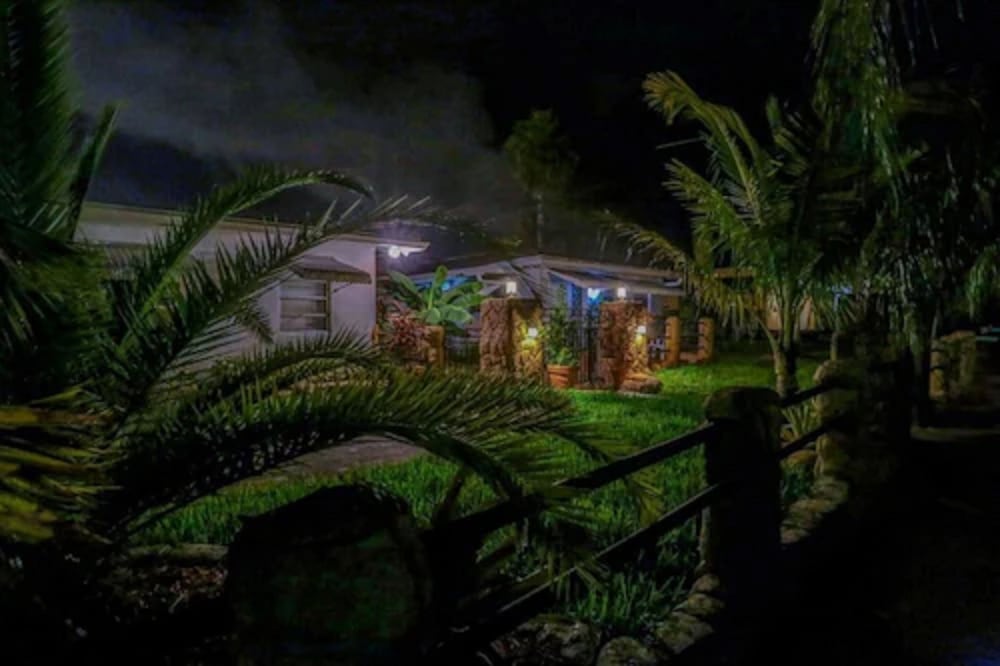 Green Seas Motel - photo 100