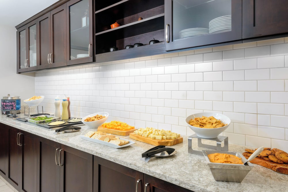 Homewood Suites by Hilton Bonita Springs Naples North - photo 41