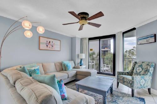Shipwatch 213C by Wild Dunes Ocean View - photo 11