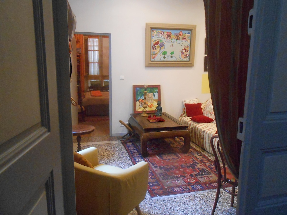 Cocooning — Avignon — photo 4