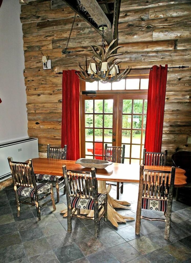Finger Lakes Lodging - photo 25
