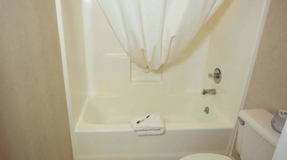 King Resort - photo 12