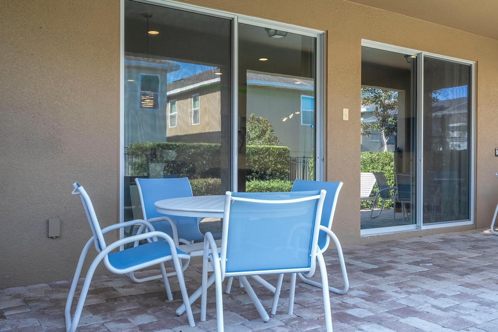 421 NP Exquisite Retreat at Encore Resort - photo 118