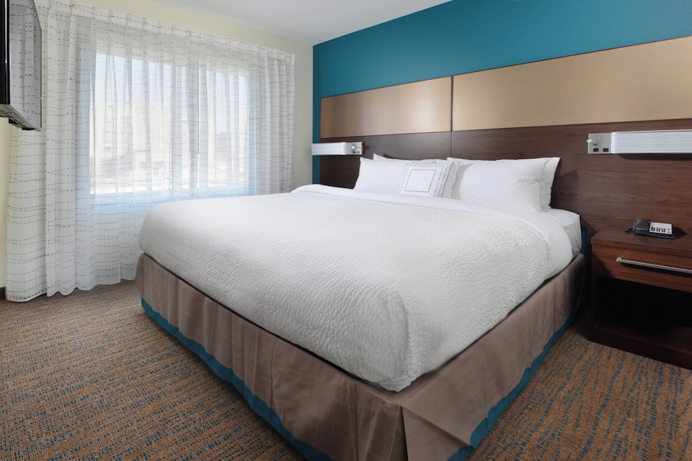 Residence Inn by Marriott Denver Southwest Littleton - photo 5