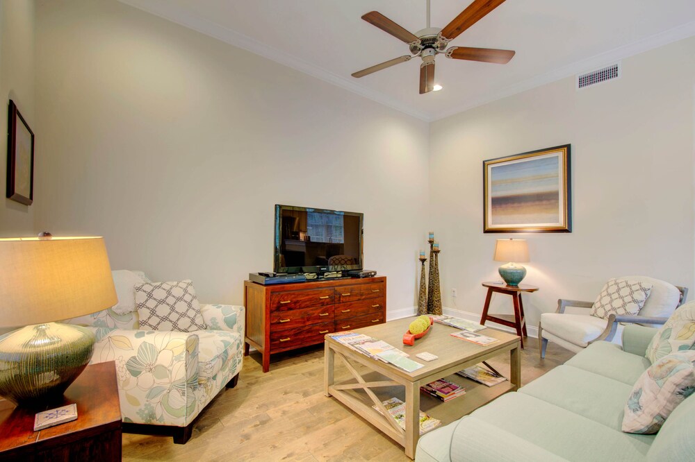 400 Ocean Blvd. #1206 by Hodnett Cooper - photo 13