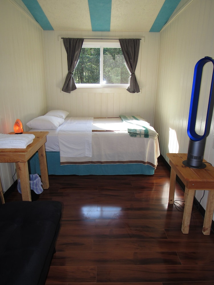 Godspeed Events & Lodging - photo 14