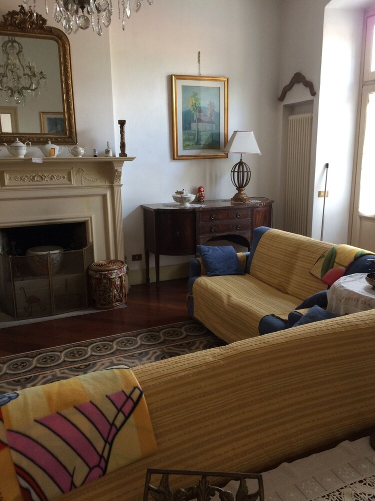 Dany Sweethouse — Bergamo — photo 5