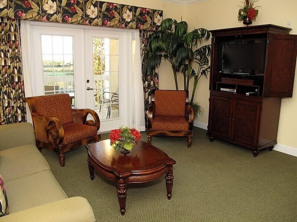 Ov2134 Reunion Resort 3 Bed 3 Baths Villa - photo 2