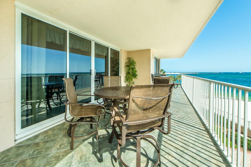 Waterview Towers 202 - photo 32