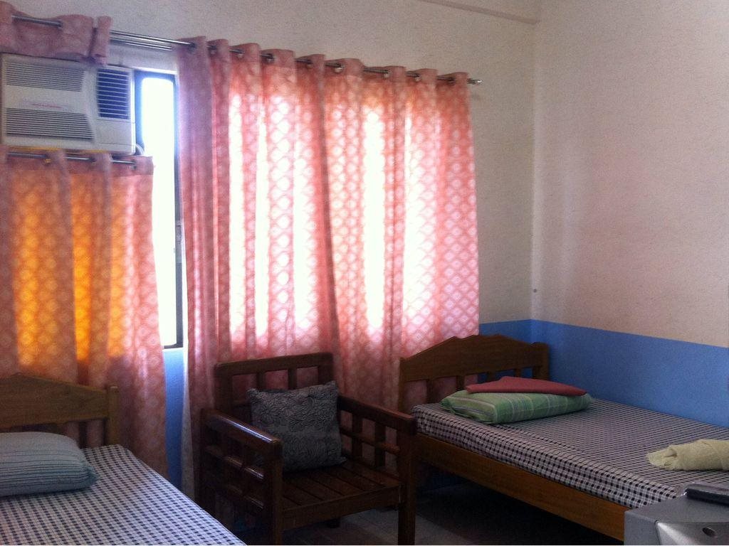 Qbens Lodge — Tandag — photo 2