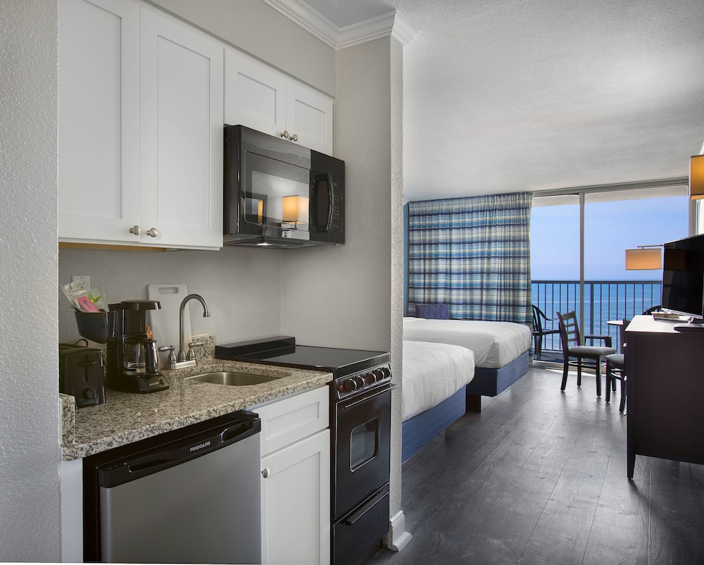 Compass Cove Resort - photo 14