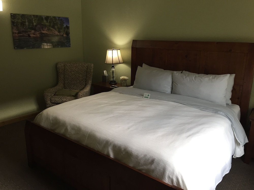 Roam Inn - photo 18