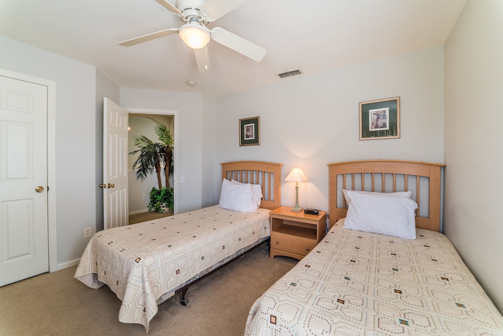 Windsor Palms by Global Resort Homes - photo 172