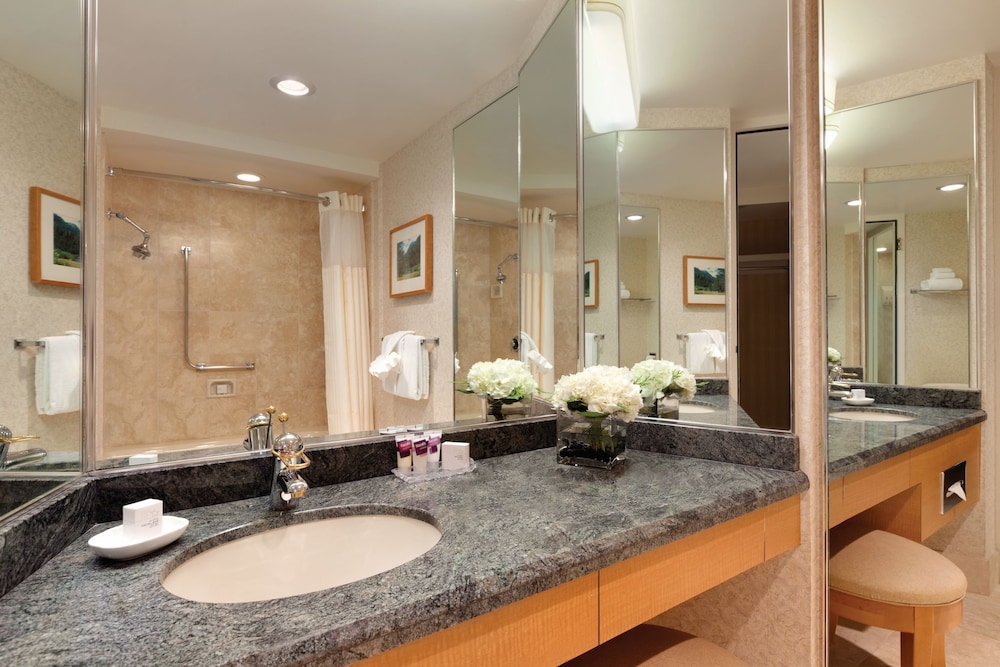 Harrah s Lake Tahoe A Caesars Rewards Destination - photo 14