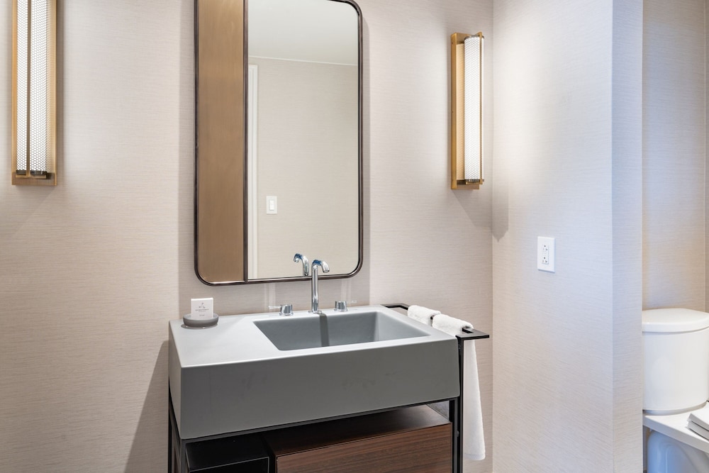 JW Marriott Orlando Grande Lakes - photo 31