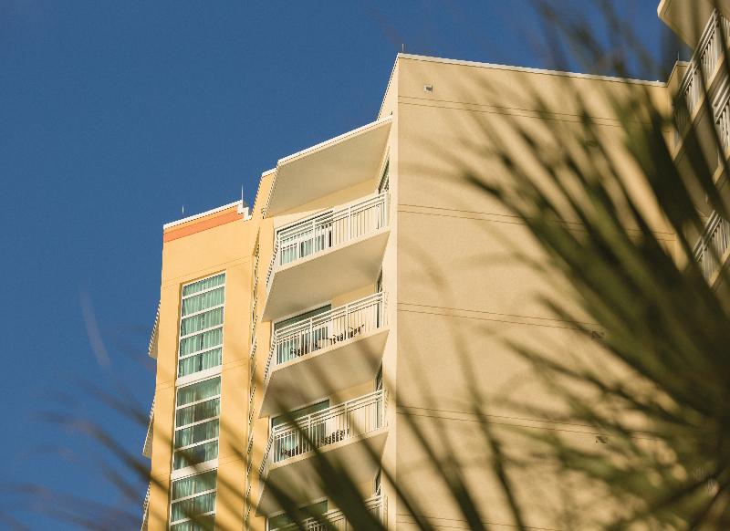 Club Wyndham Ocean Boulevard - photo 5