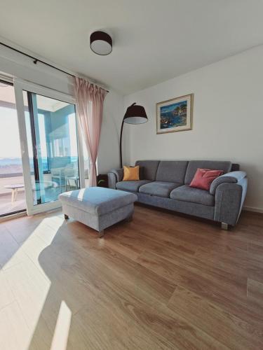 Zadar at glance — 4-Star Luxury Hotel in Zadar, Croatia