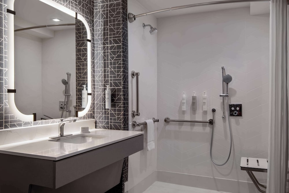 Homewood Suites By Hilton Missoula - photo 37