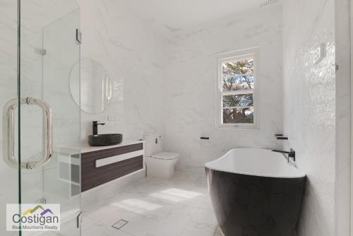 The Summit House — Katoomba — photo 3