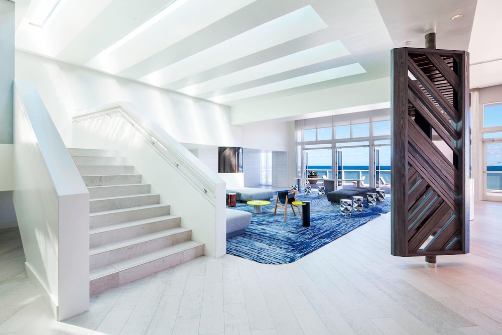 W Fort Lauderdale - photo 5