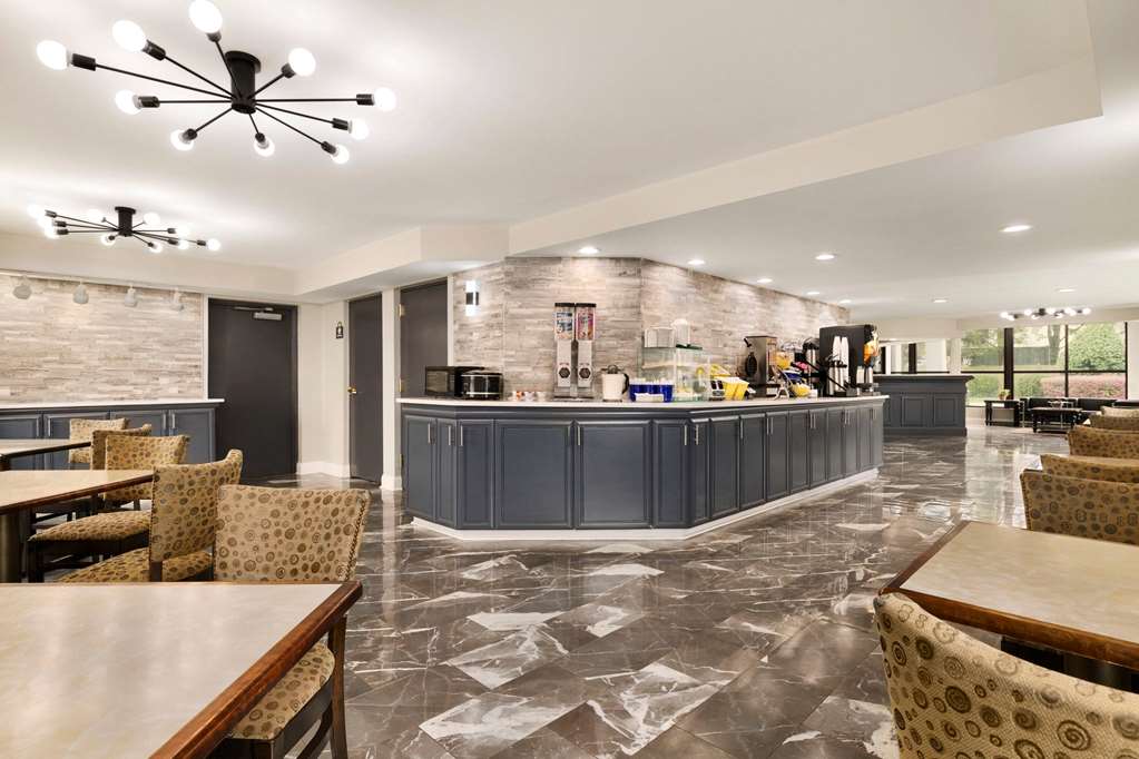 Days Inn by Wyndham Rock Hill - photo 10