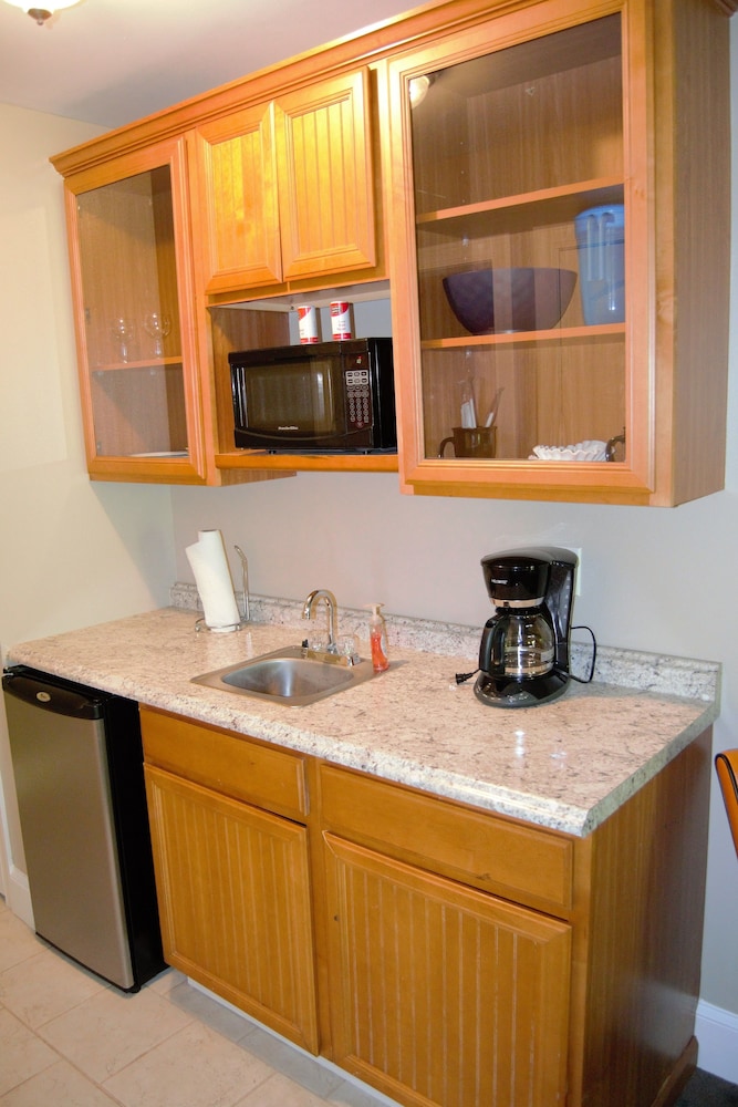 Candlewyck Cove Resort - photo 30