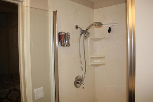The Ogden - photo 4