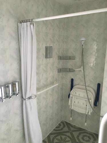 Smithy lodge Guest House — Leyland — photo 4