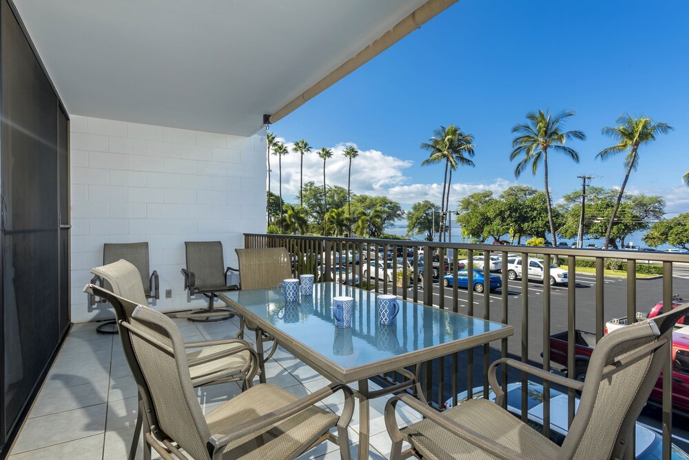 Maui Parkshore #212 - photo 6