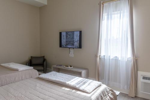 Hotel Whiskey in Pascagoula - photo 31
