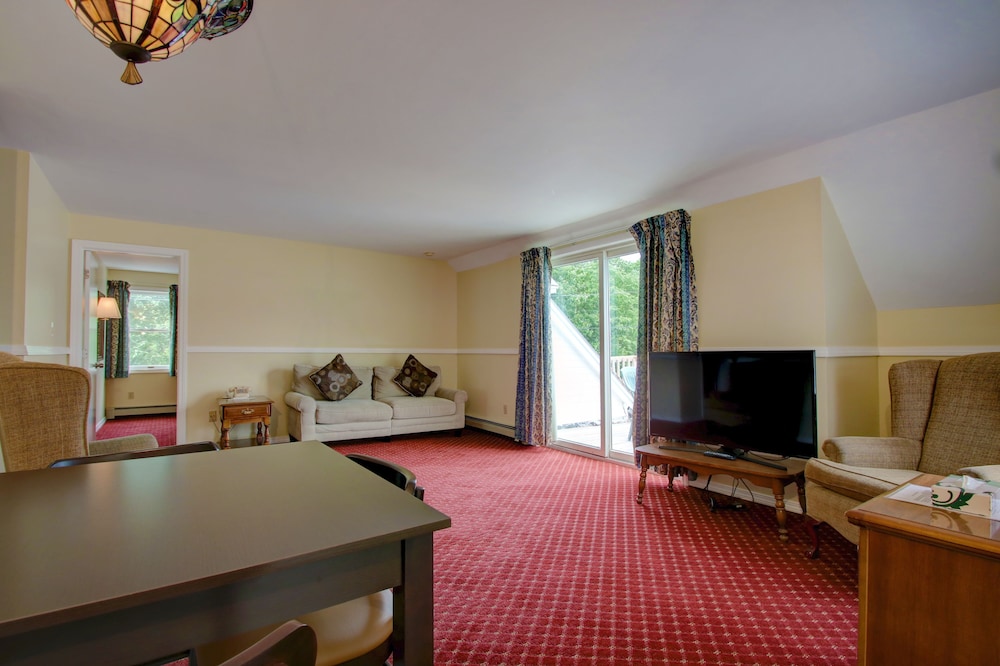 Ogunquit Tides Resort - photo 56