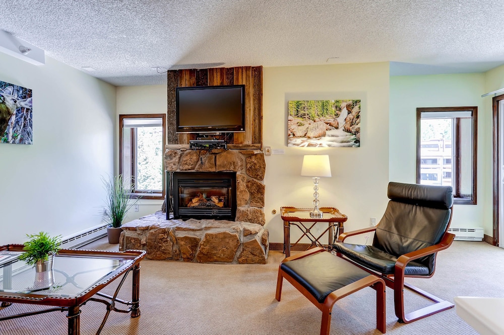 Vail Run Resort - photo 116