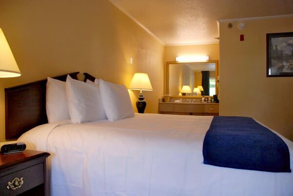 The Inn at Plantation - photo 6