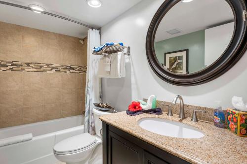 Kona Pacific D524 Kauhale - photo 31
