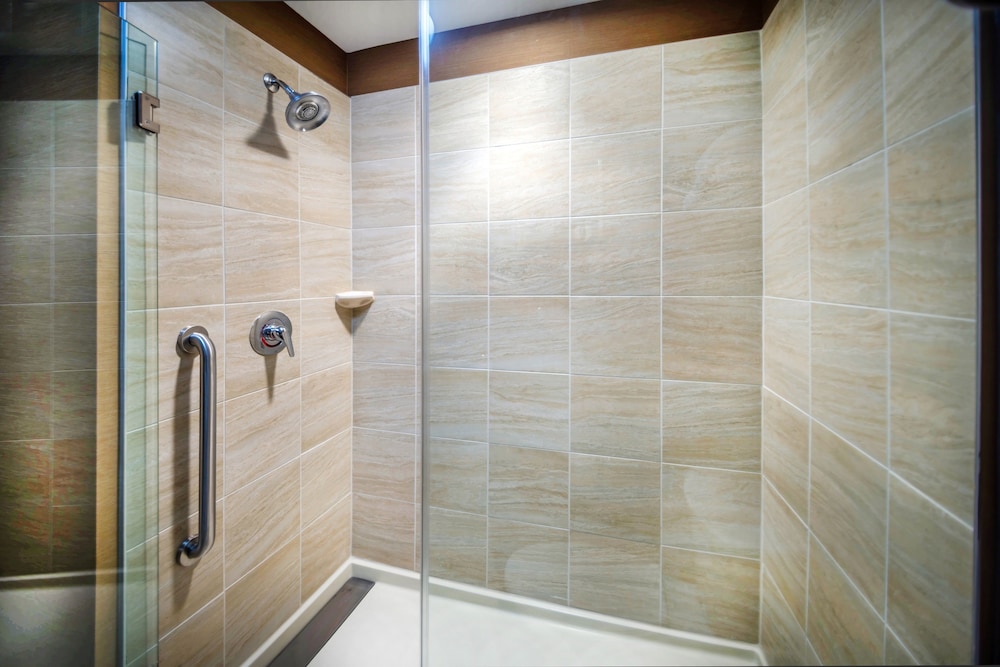 Holiday Inn Express & Suites Salt Lake City South Murray by IHG - photo 7