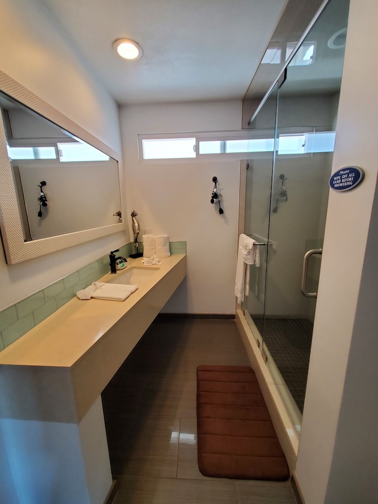Sea Horse Resort - photo 115