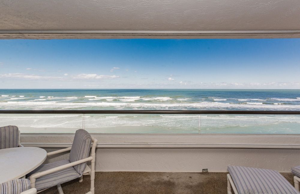 Tradewinds 706 by Ocean Properties - photo 6