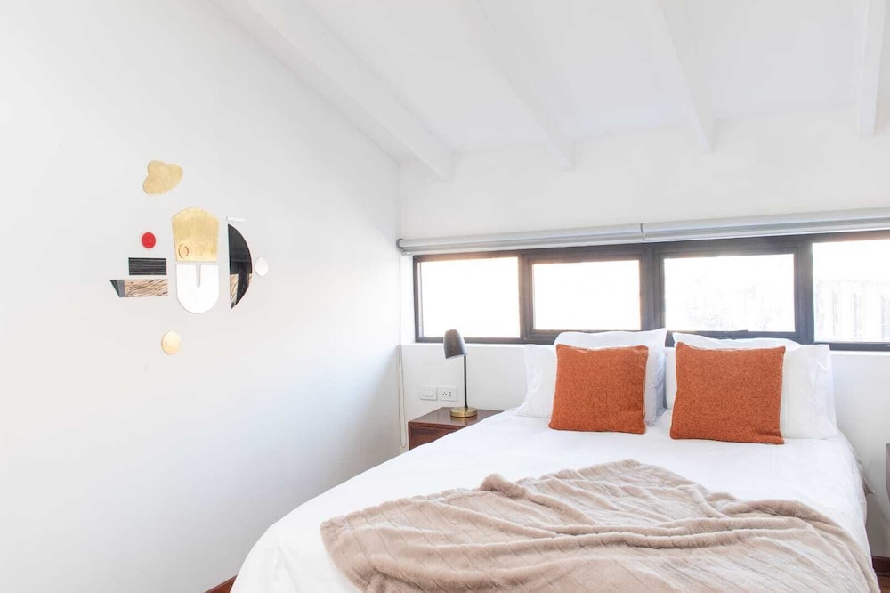 Solara Art House Hotel — Cusco — photo 4
