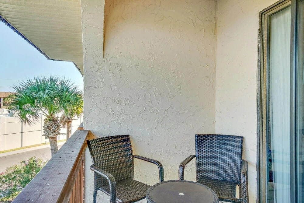 Unit 7303 Ocean Racquet Resort - photo 7