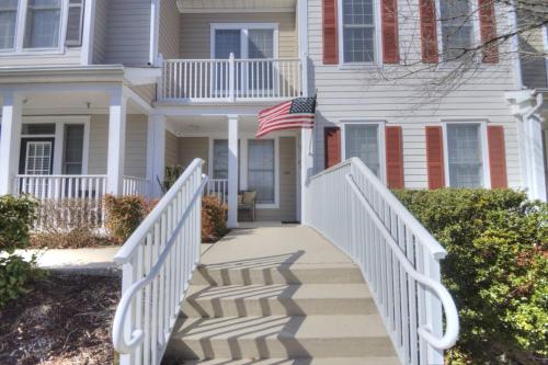 128E October Glory — Ocean View — photo 2