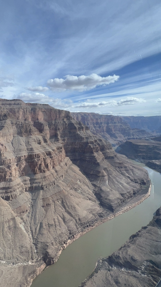 Grand Canyon Glamping Resort - photo 25