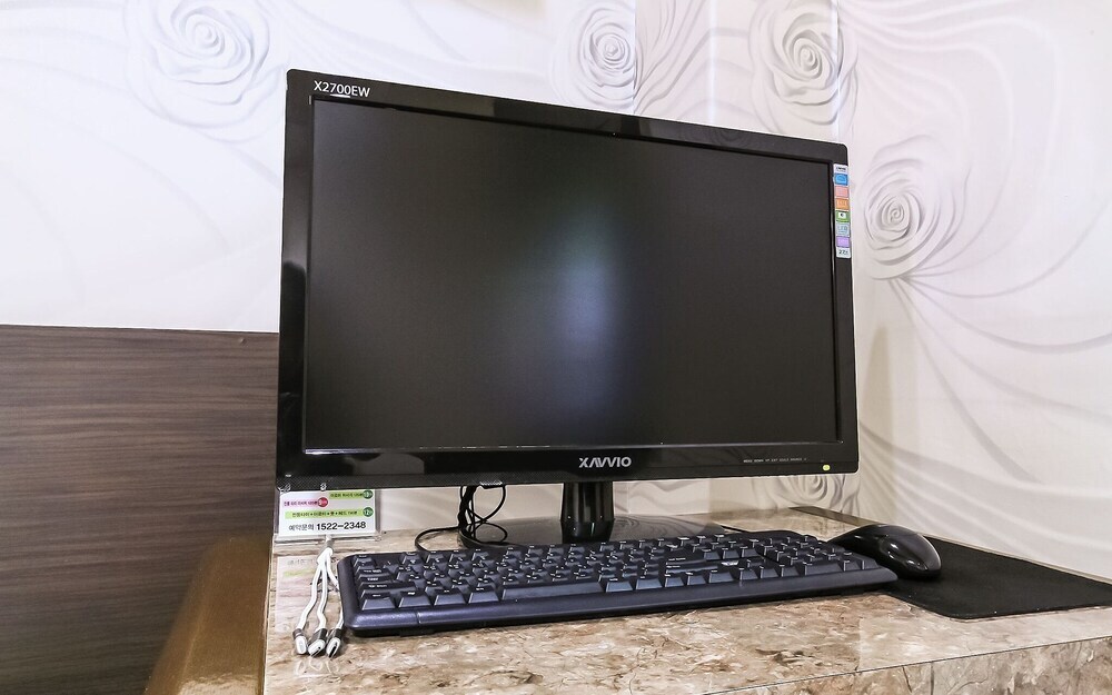 Sangju Top in Sangju, South Korea